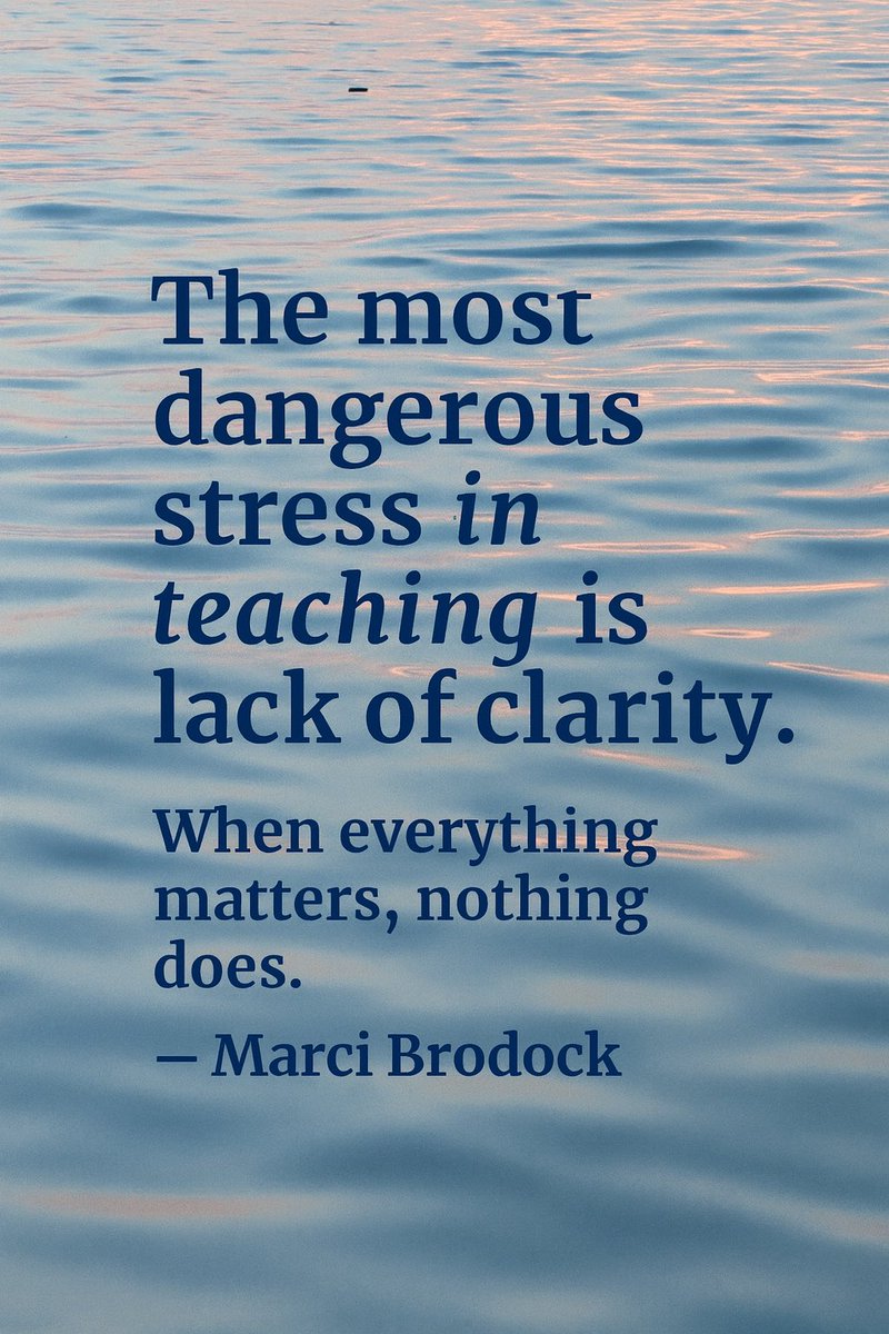 marcibrodockED's tweet photo. https://t.co/4Ma3wkDLmw