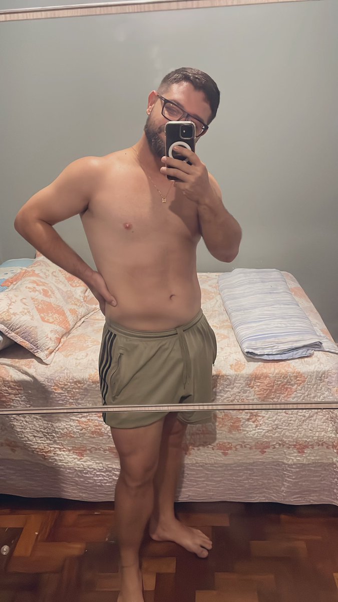 Rafael Cassula Billó tweet media