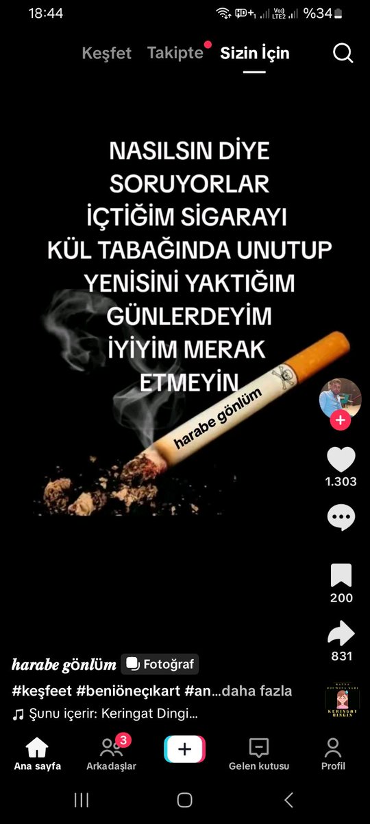 garip garip (@keladam38) on Twitter photo 