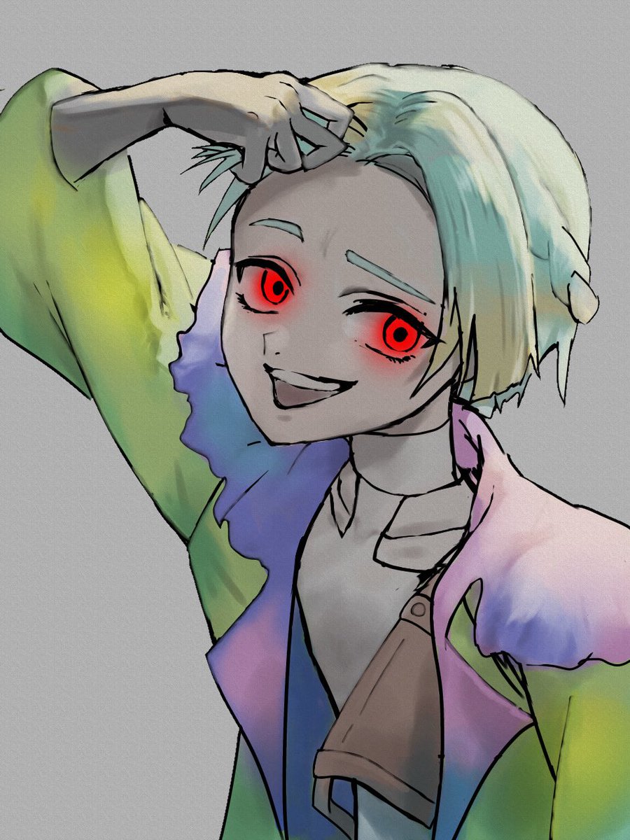 KENTaRo (@e5l12f6) / Posts / X