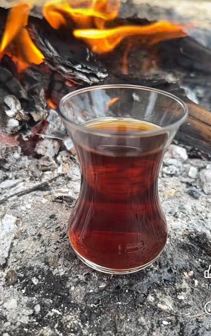 garip garip (@keladam38) on Twitter photo 