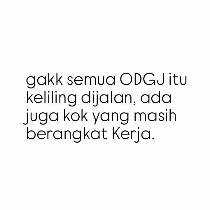 KucengTerbanggg's tweet photo. Iya pula https://t.co/gIWtb4GXW4
