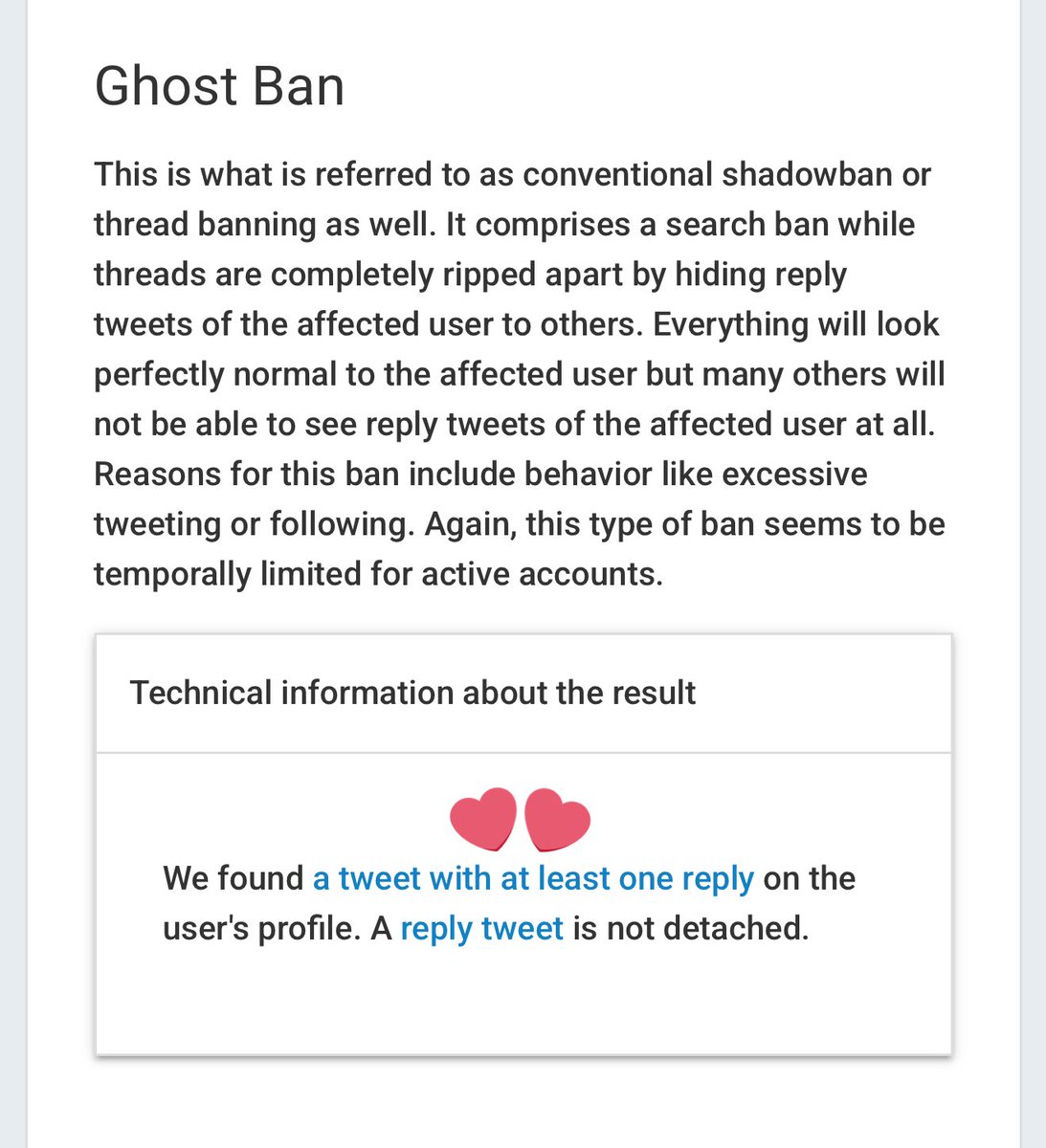 𝙨𝙪𝙢𝙢𝙚𝙧𝙨。 tweet media
