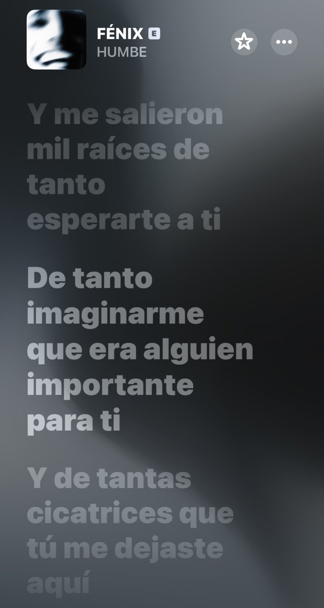 pamee ོ tweet media