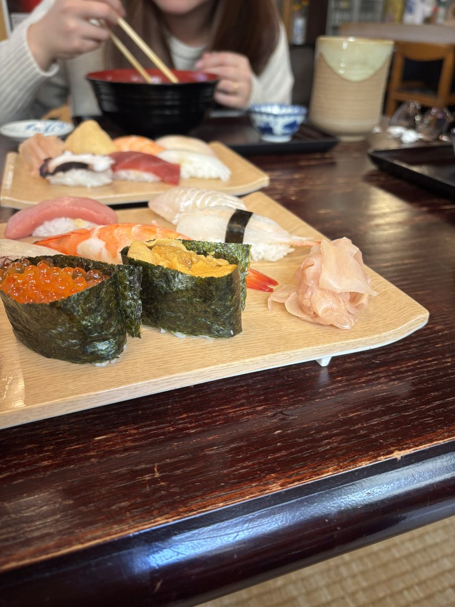 STEAM-BOAT🗝️ (@STEAMBO74733214) / Posts / X