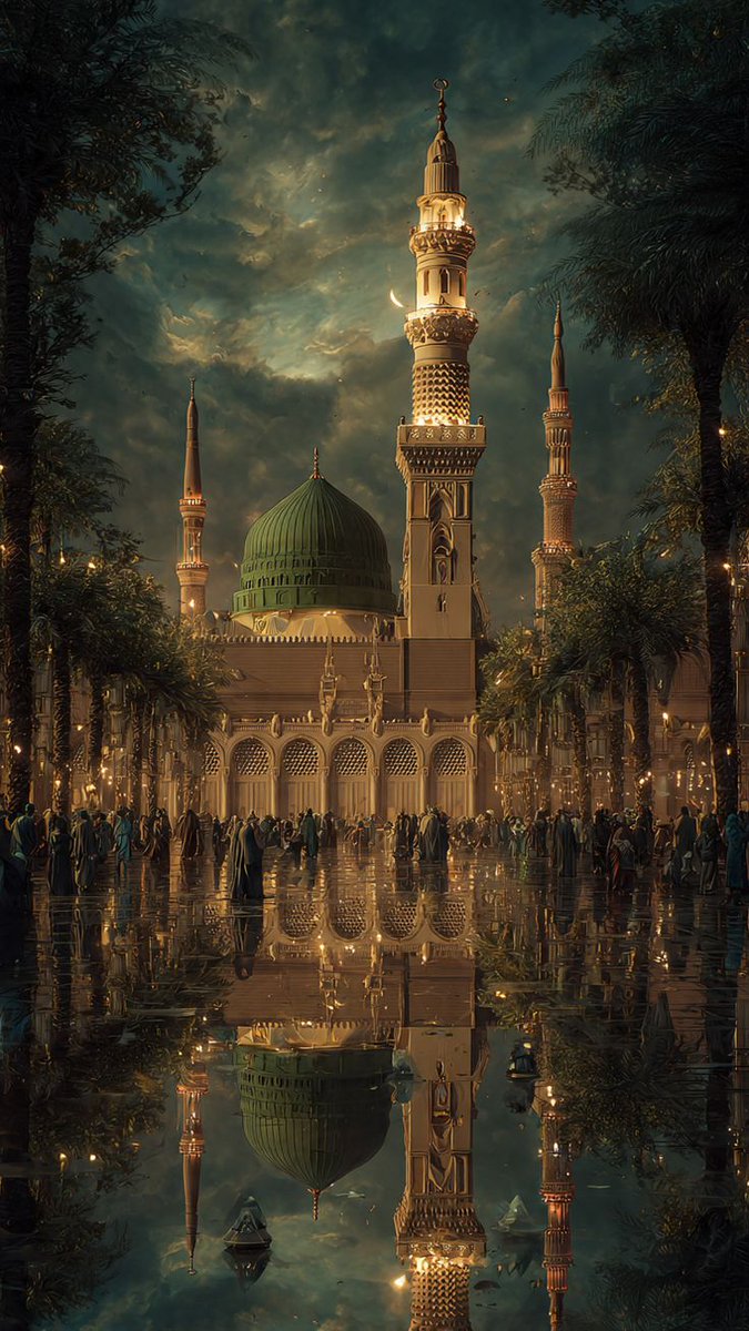 صلی اللہ علیہ والہ وسلم