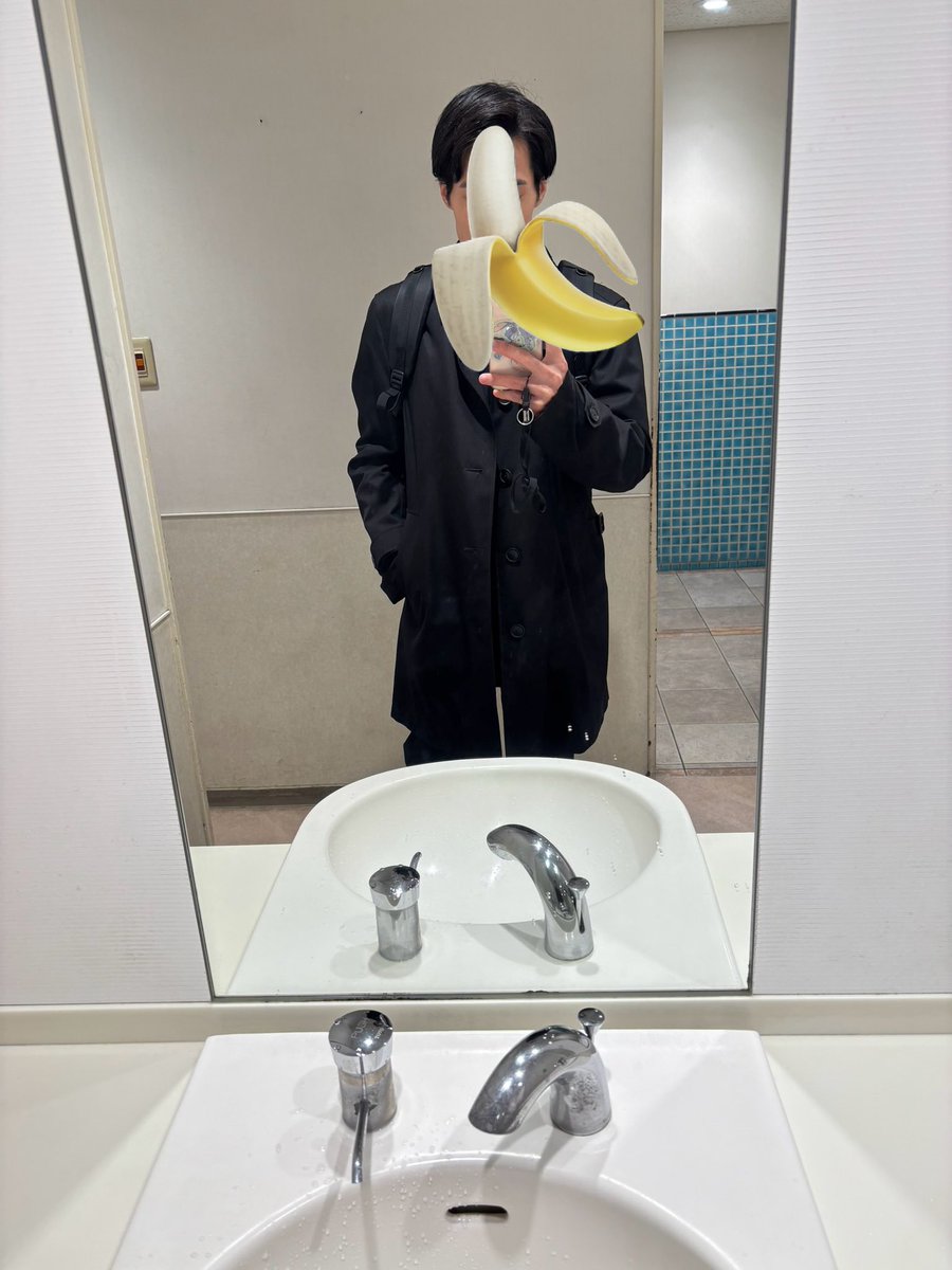 knightforarthur's tweet photo. 雰囲気 https://t.co/qNixFxkem2