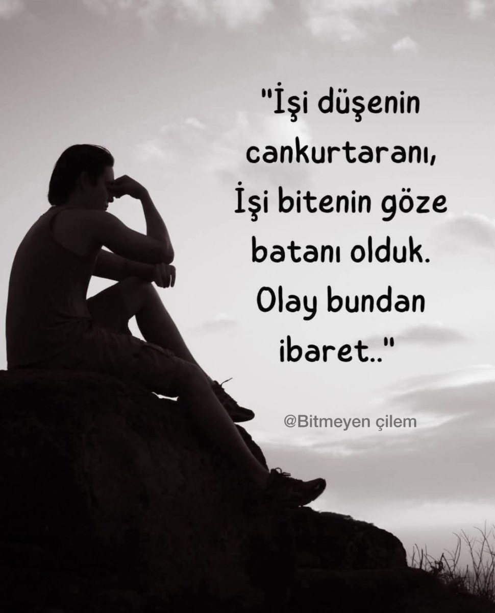 garip garip (@keladam38) on Twitter photo 