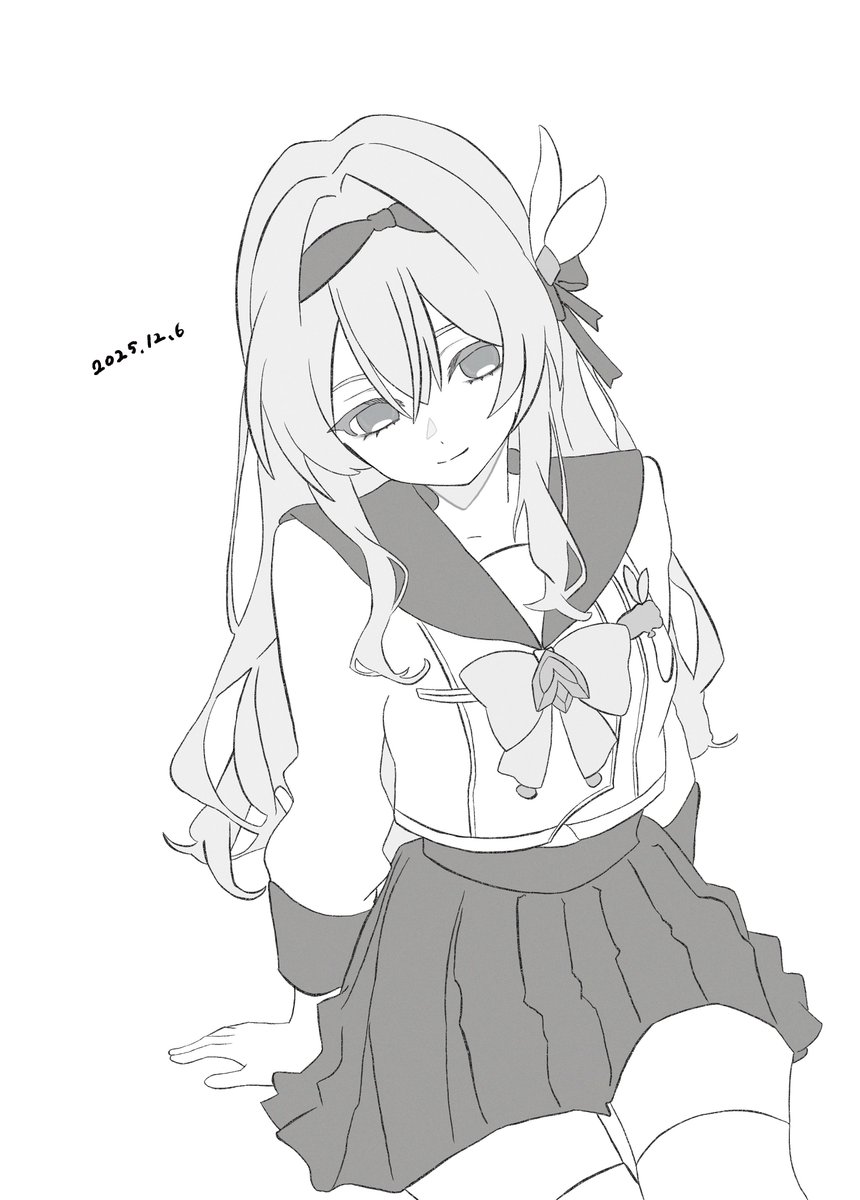 タピオカ‐新垢作りました‐ tweet media