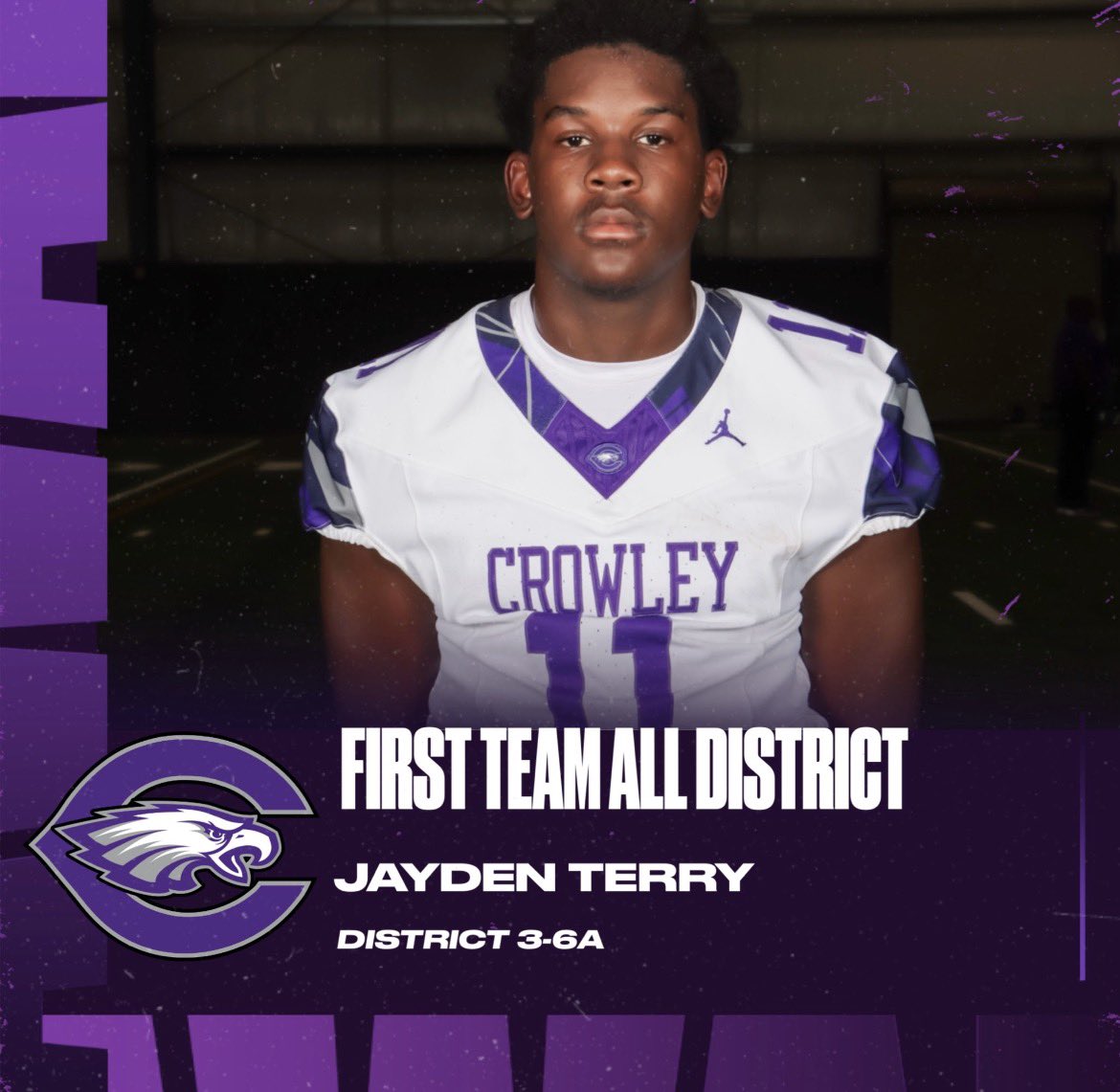 Jayden Terry tweet media