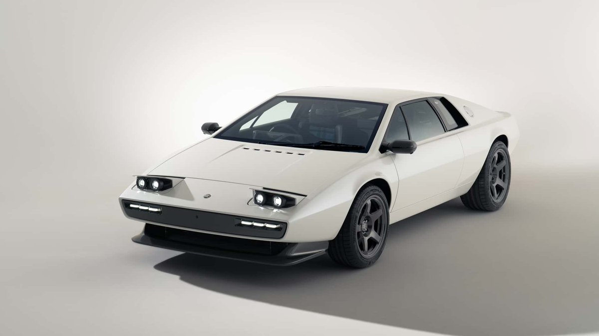 くるまイチ tweet media