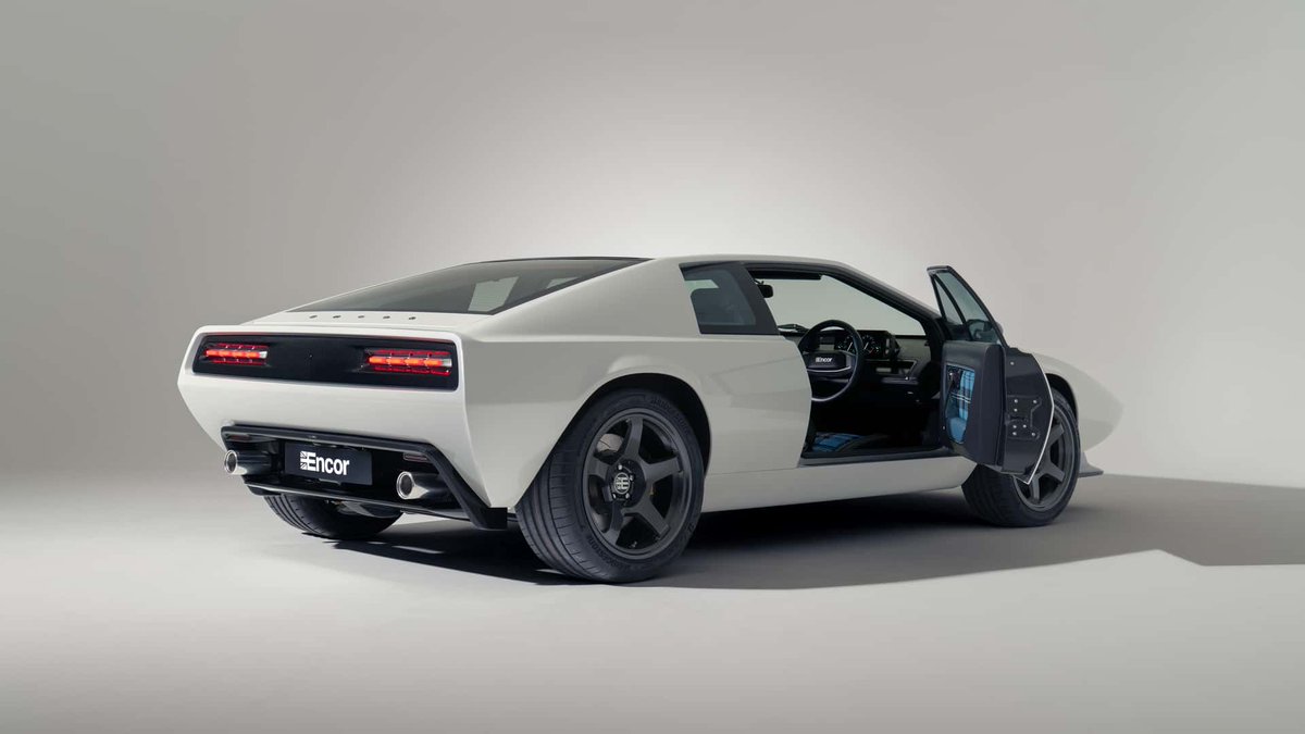 くるまイチ tweet media