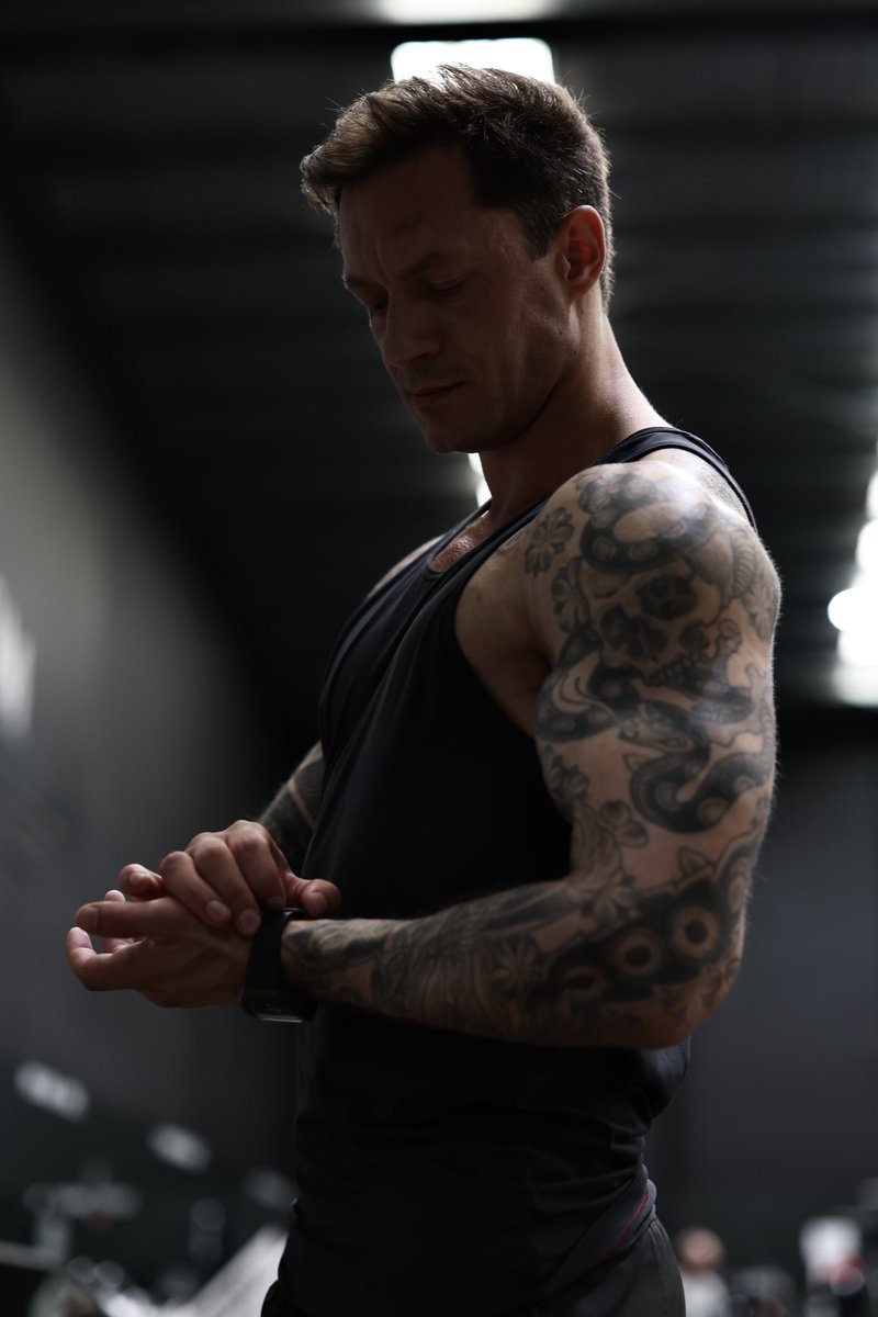 Jacob Stirner 🇦🇺 🔞 tweet media