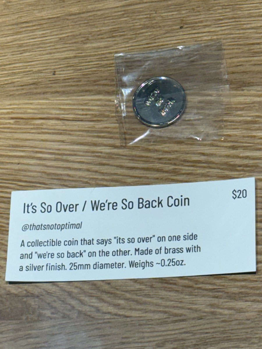 Spencer Yang tweet media