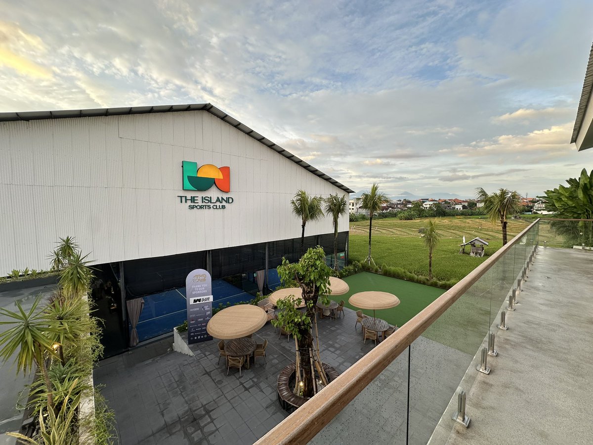 hardfork tweet media