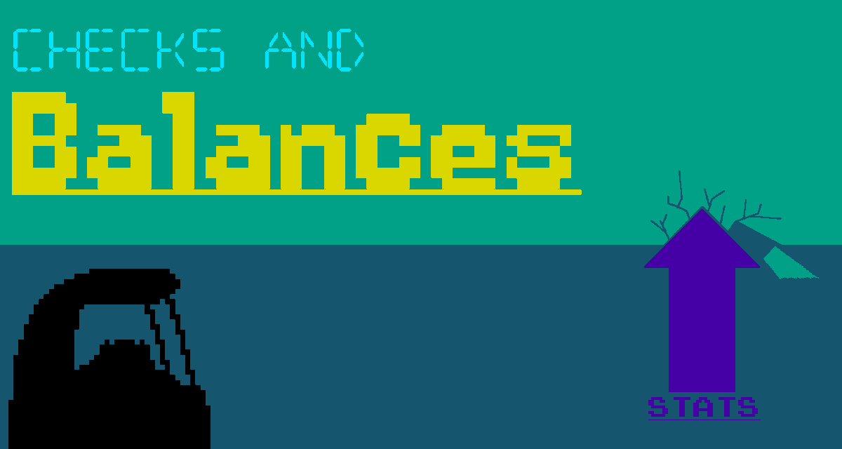 Sc0rp_z's tweet photo. A Minor Update for Openvore Odyssey has been released: Version 3.1.0 - The Checks and Balances Update
The changes are as follows: 
LINK: https://t.co/a2YctF4AQ6 https://t.co/bCAUDszA7h