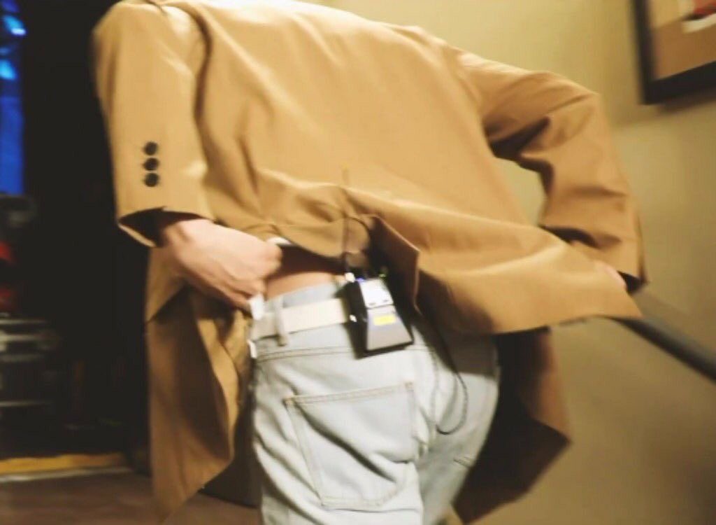 🎞 (@_hamstring__) on Twitter photo 