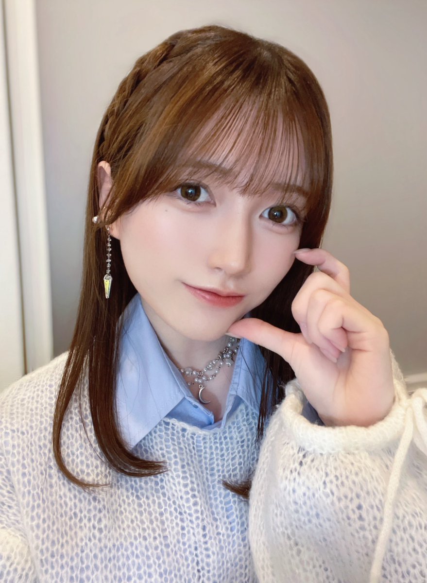 ちから🐇 (@chikka_force_17) / Posts / X