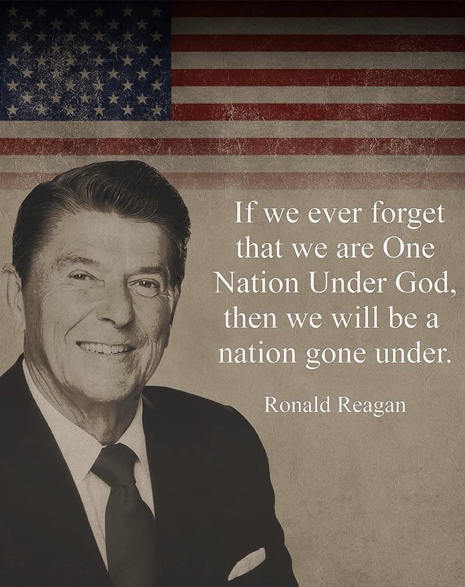 MAGA Voice tweet media