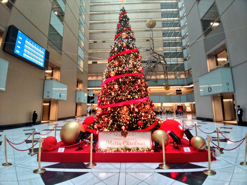 桜美林大学の学園祭に行った後、新大久保、西新宿を散策

#桜美林大学新宿キャンパス #百桜祭
#イケメン通り
#新宿住友ビル三角広場
#新宿NSビル