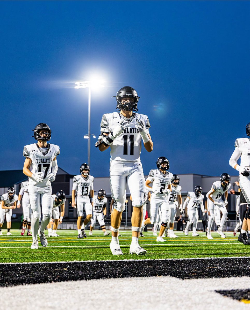 Zane Carley tweet media