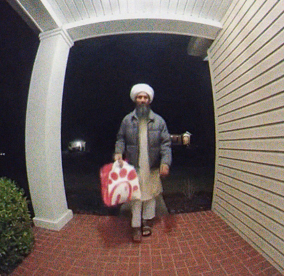 Herman.fun tweet media