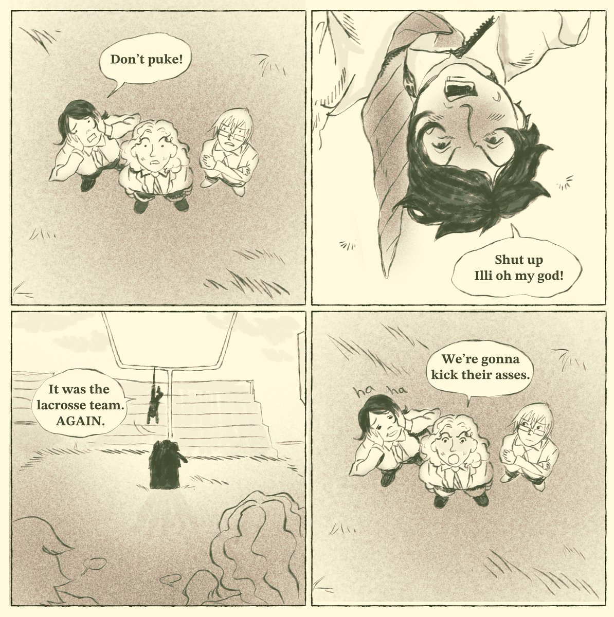 2/2 