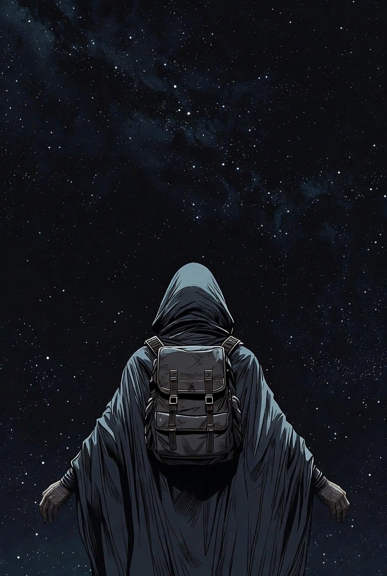 GalaHitch's tweet photo. 🚀 IT’S HAPPENING.
@GalaHitch is in the final #GalaPump poll. We win → @GalaGames acquires us. Period.
This galaxy already belongs to the Hitchhikers. Just need you to make it official.
VOTE GALAHITCH. NOW. Discord → #Global-Announcements https://t.co/odXcGWJsWn #GalaHitch https://t.co/V1ACZW4q8u