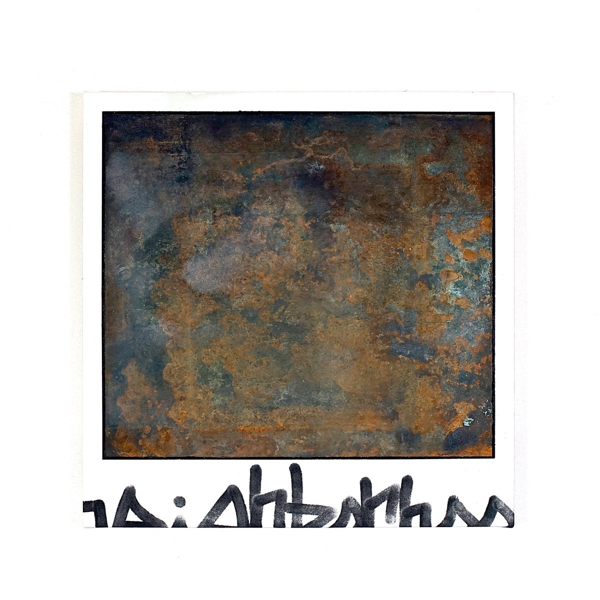 新埜康平 tweet media