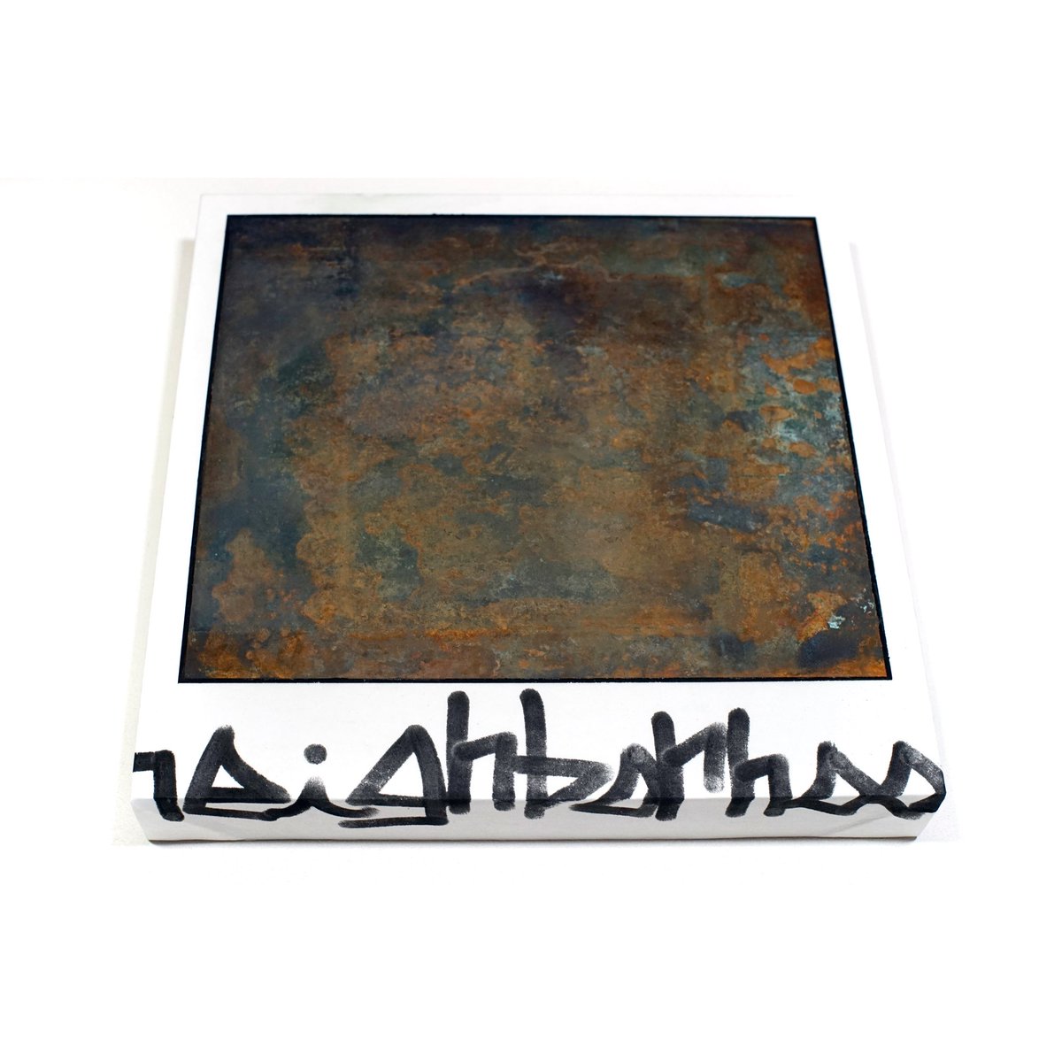 新埜康平 tweet media