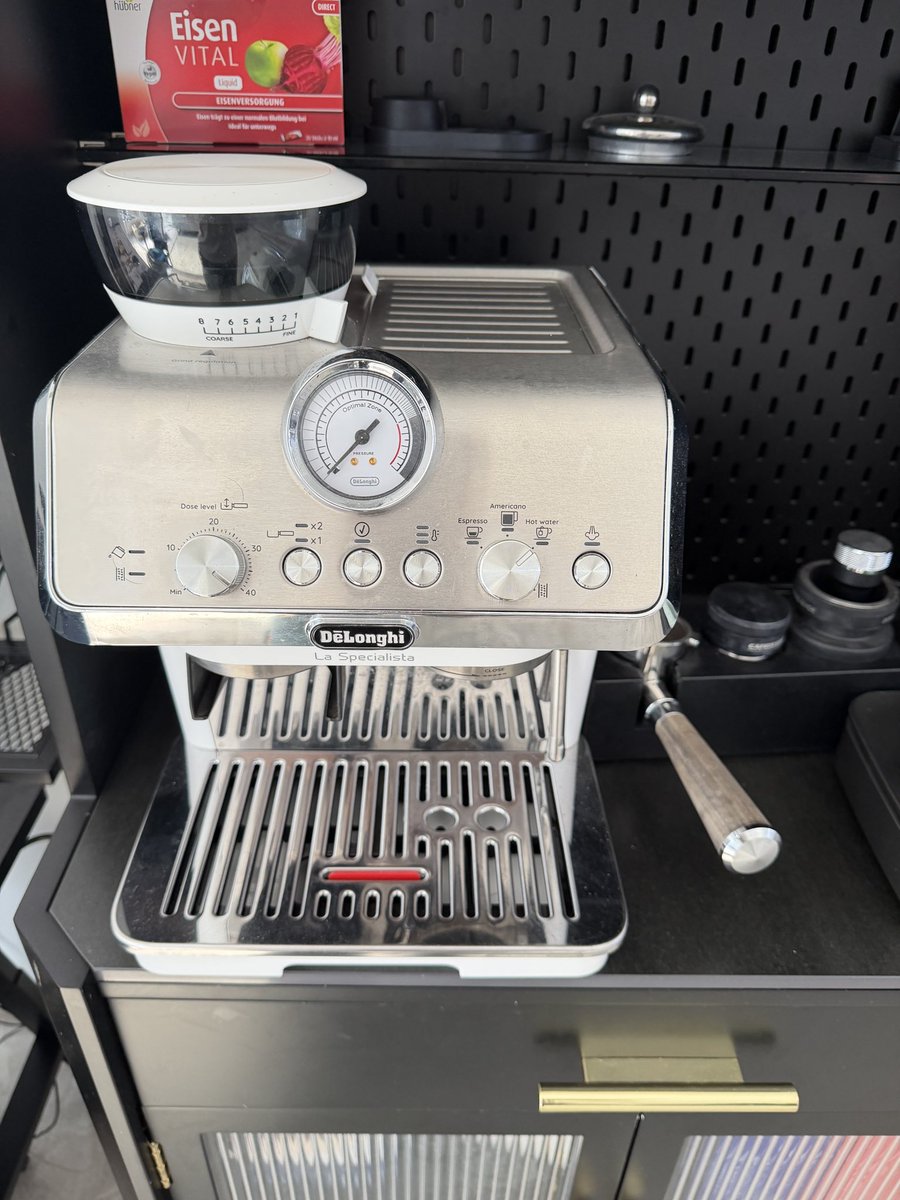 华尔街没有名字 tweet media