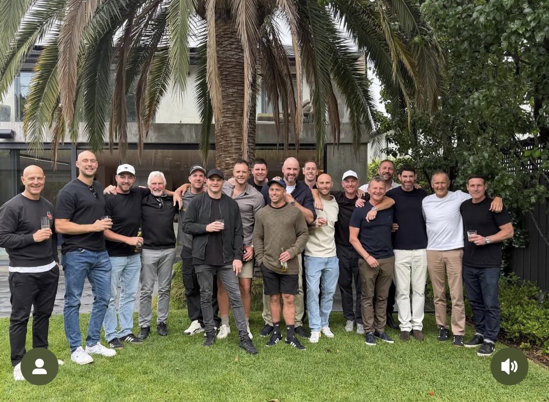 JAKE FLAGPIES23 🏆🖤🤍 tweet media