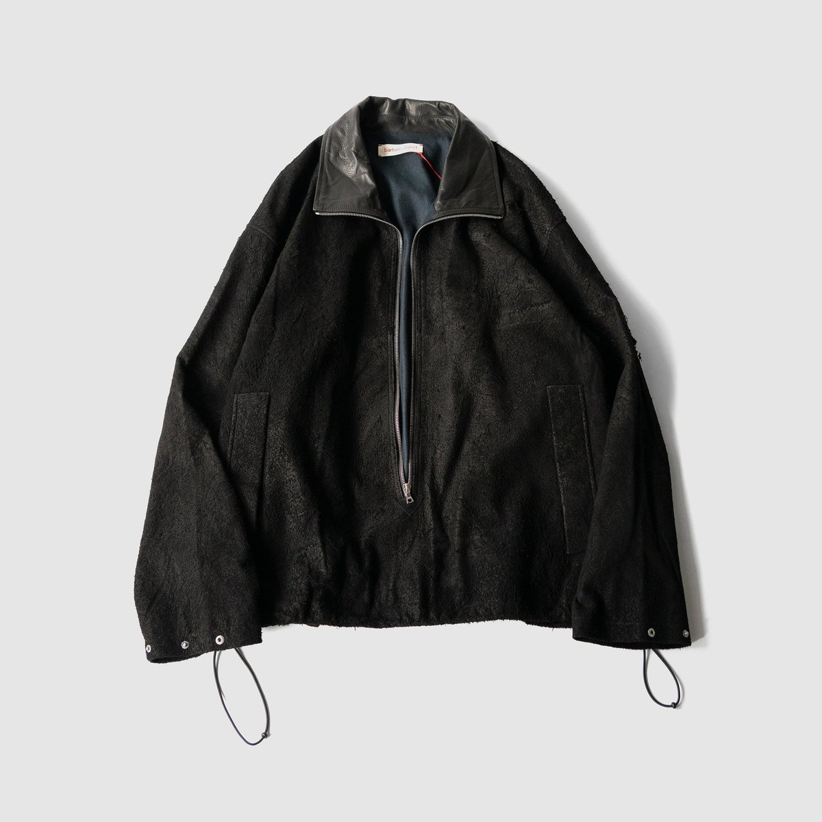 jingooooo1's tweet photo. 襟レザー25AWその6。

1. EDITION
2. INTERIM
3. barbell object
4. Levi’s for EDIFICE

#EDITION  #INTERIM #barbellobject #Levis #EDIFICE https://t.co/eqXE31QlPE