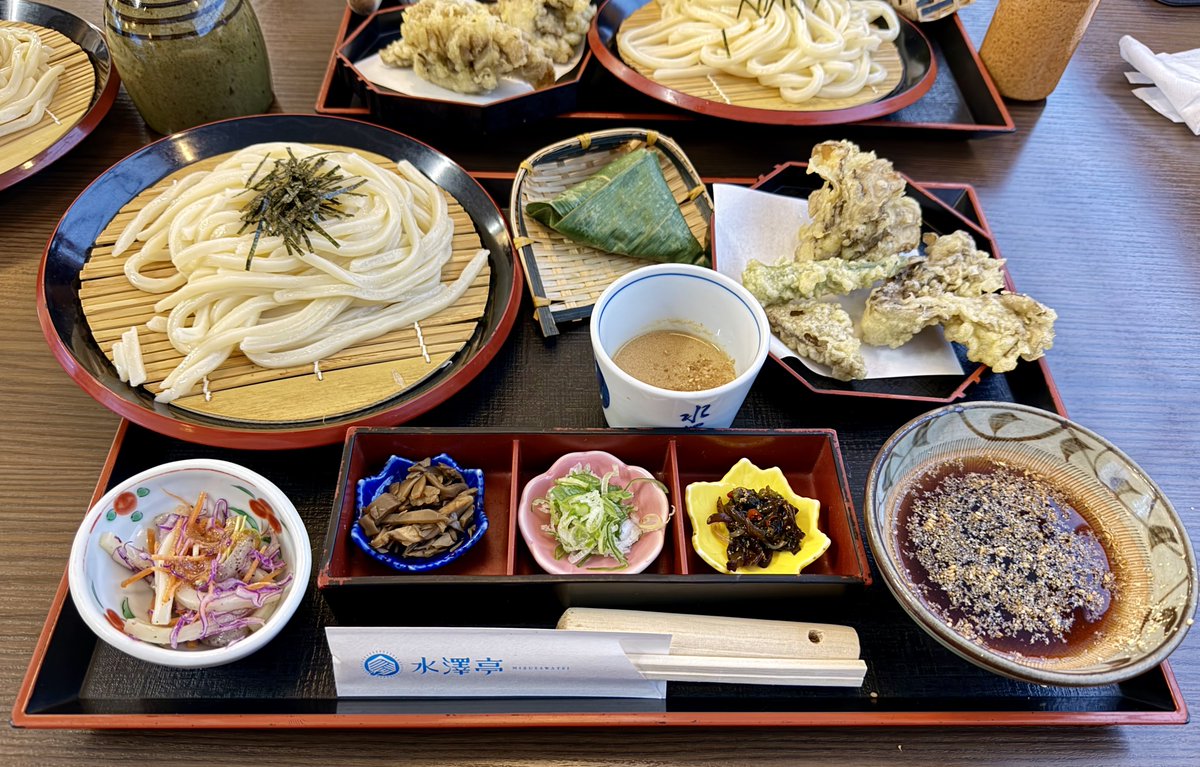 もりもり (@morimorispo) / Posts / X