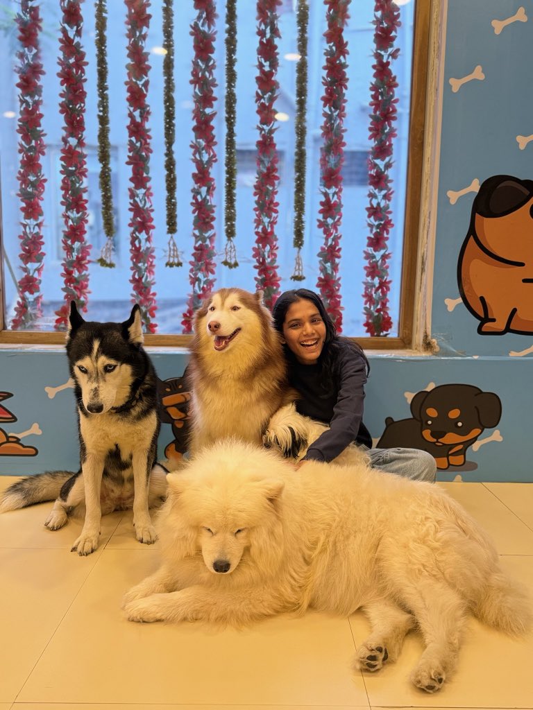 _shavashava_'s tweet image. I think I finally found someone I love 🎀✨