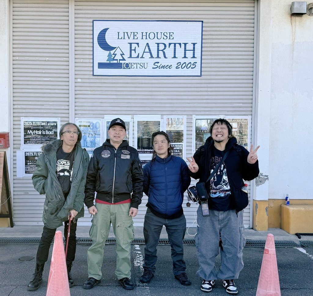 殺戮ロボット無事到着♥️
( ﾟ∀ﾟ)