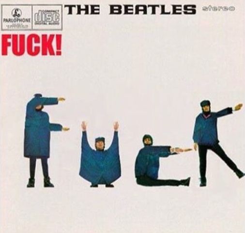 mzabeatles's tweet photo. https://t.co/fmATLAIDHg