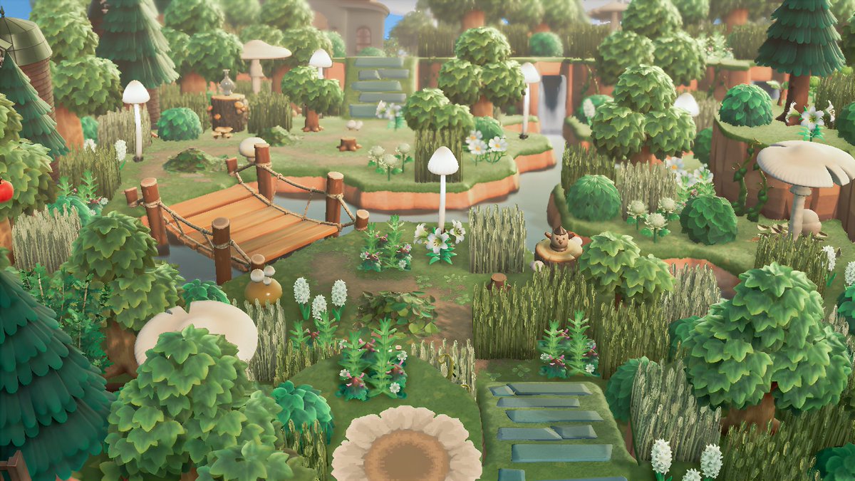 ｍｏｏｏ tweet media