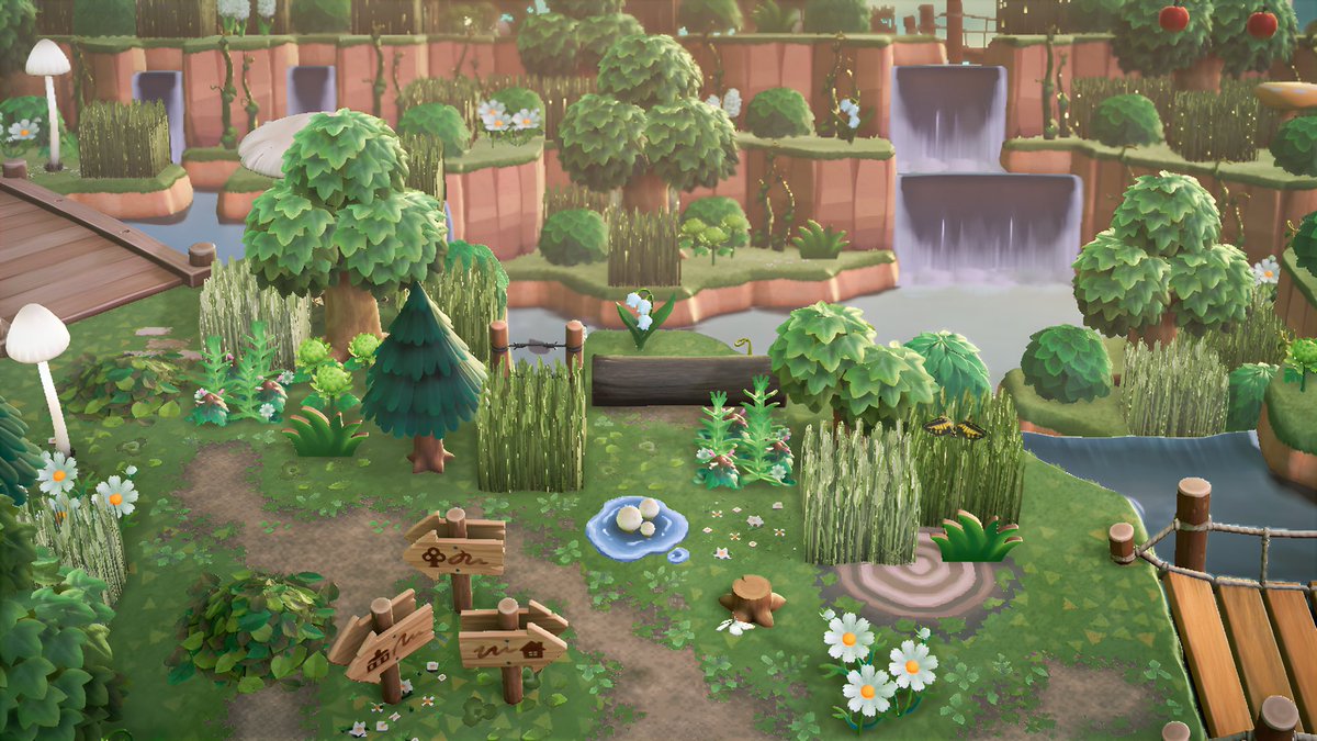 ｍｏｏｏ tweet media