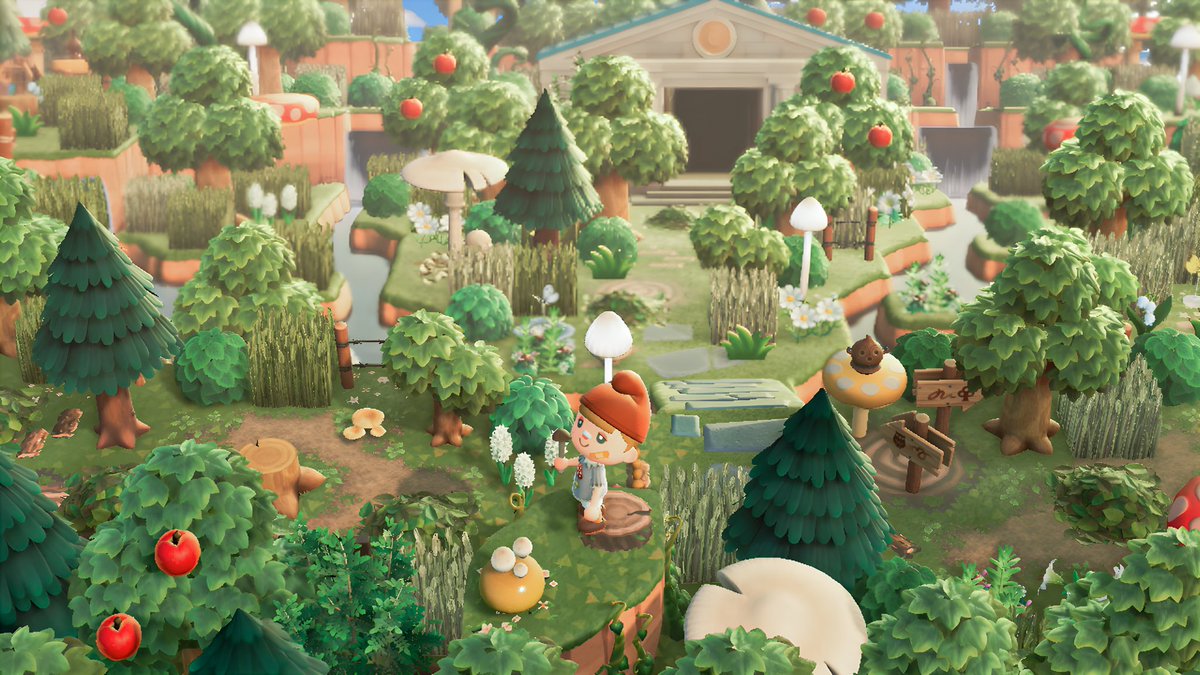 ｍｏｏｏ tweet media