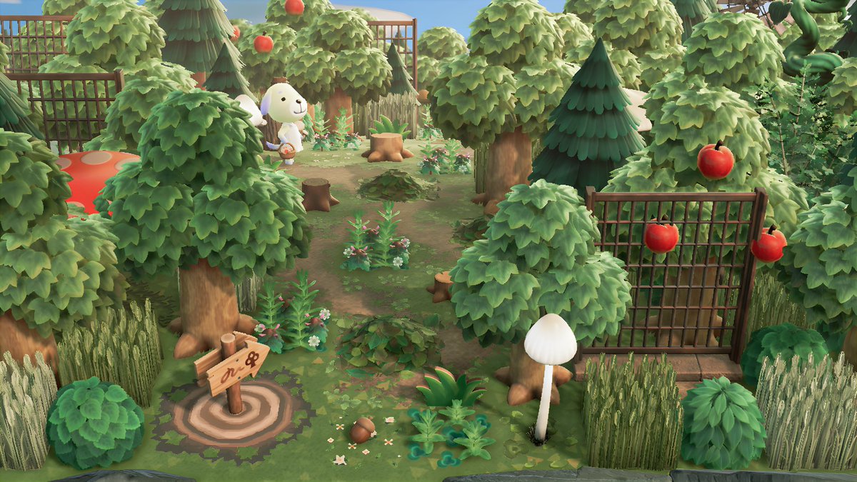 ｍｏｏｏ tweet media