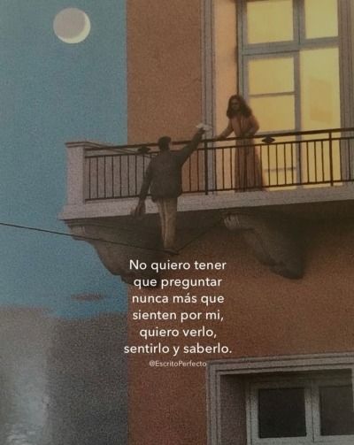 Escrito_Ideal's tweet image. 