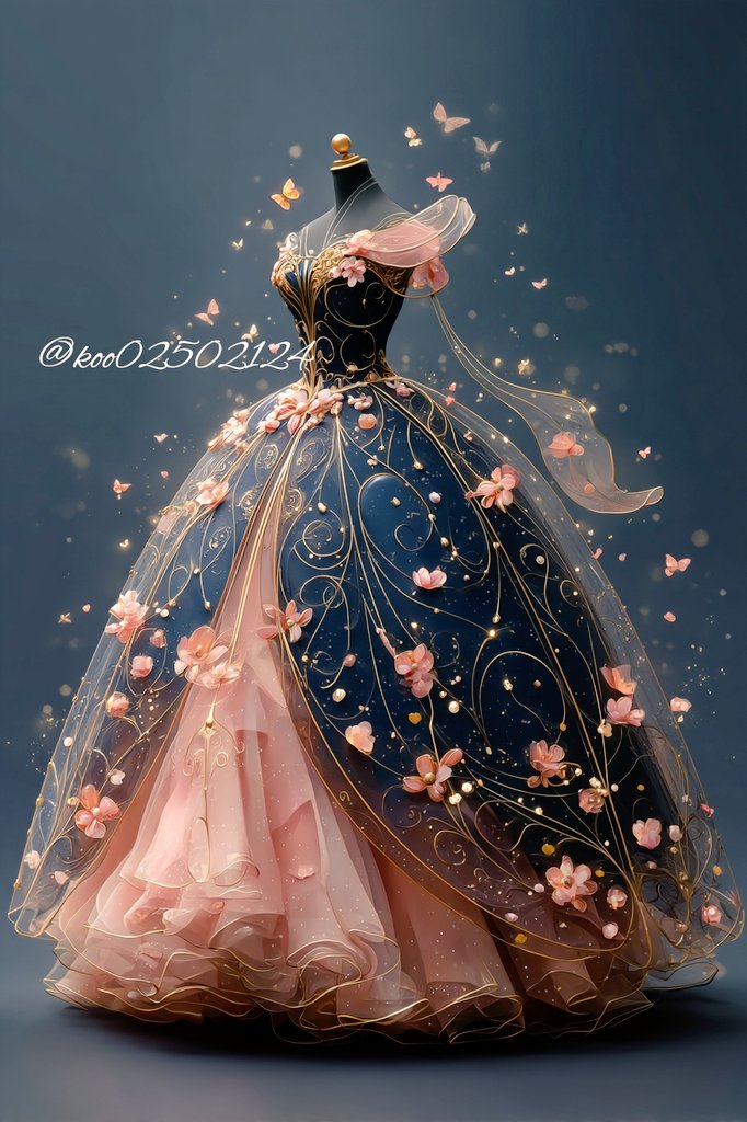 koo (@koo02502124) / Posts / X