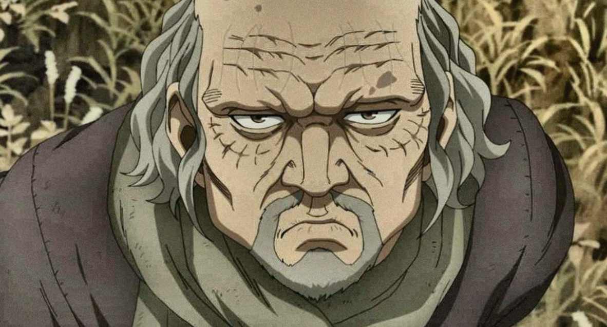 mememy_lya's tweet image. Just saw the highlights from the game, and wow, Maxey was on fire! His energy and skills are something else. Can't wait to see what he does next. #Maxey #NBA