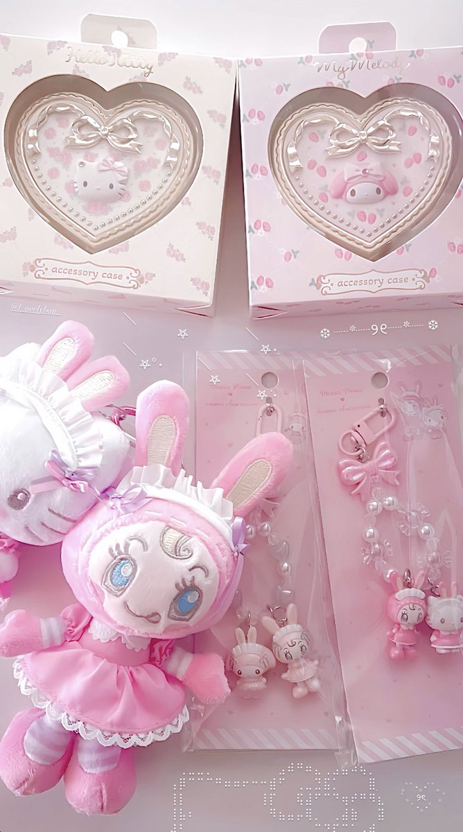 ❤︎⸝⸝◝ࠏ◜ ⸝⸝❤︎