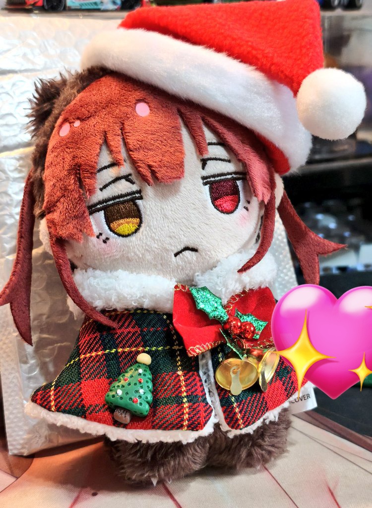 s302520's tweet photo. KUMARINE is too cute
#マリンのお宝 https://t.co/H97lxJSPSG