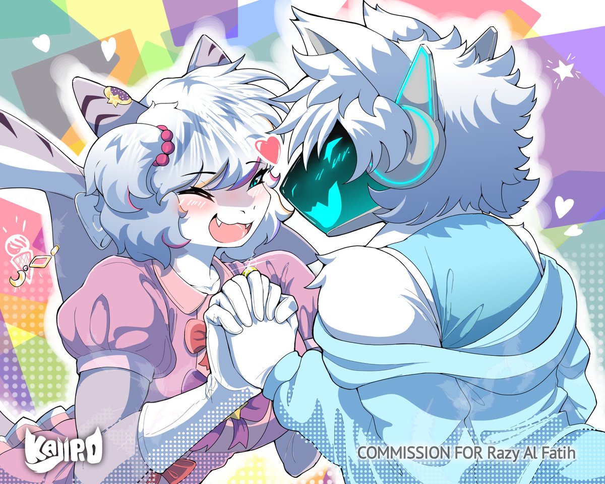 🔞NIPPON RED FOX (VGEN CLOSED) tweet media