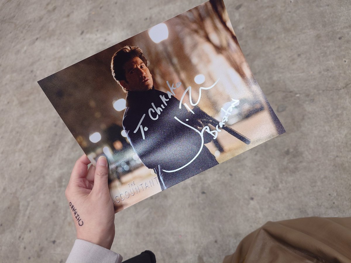 パクジフン サイン会券 振替イベント※【パク・ジフン】6thミニアルバム