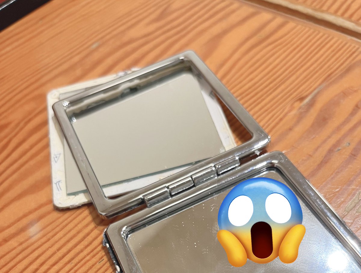 kona (@kona25red_11) / Posts / X