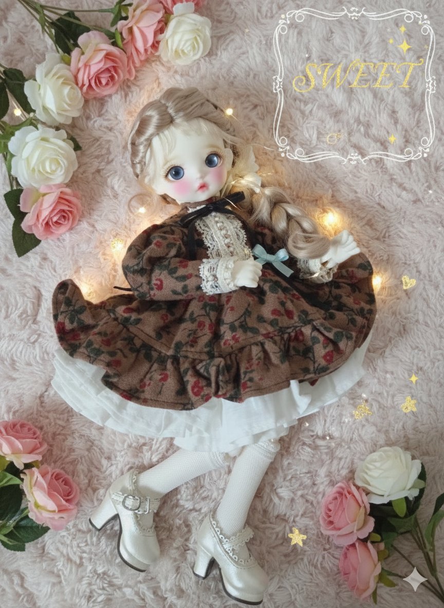jjini (@jji_ni7) on Twitter photo 